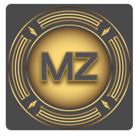 Description of the image