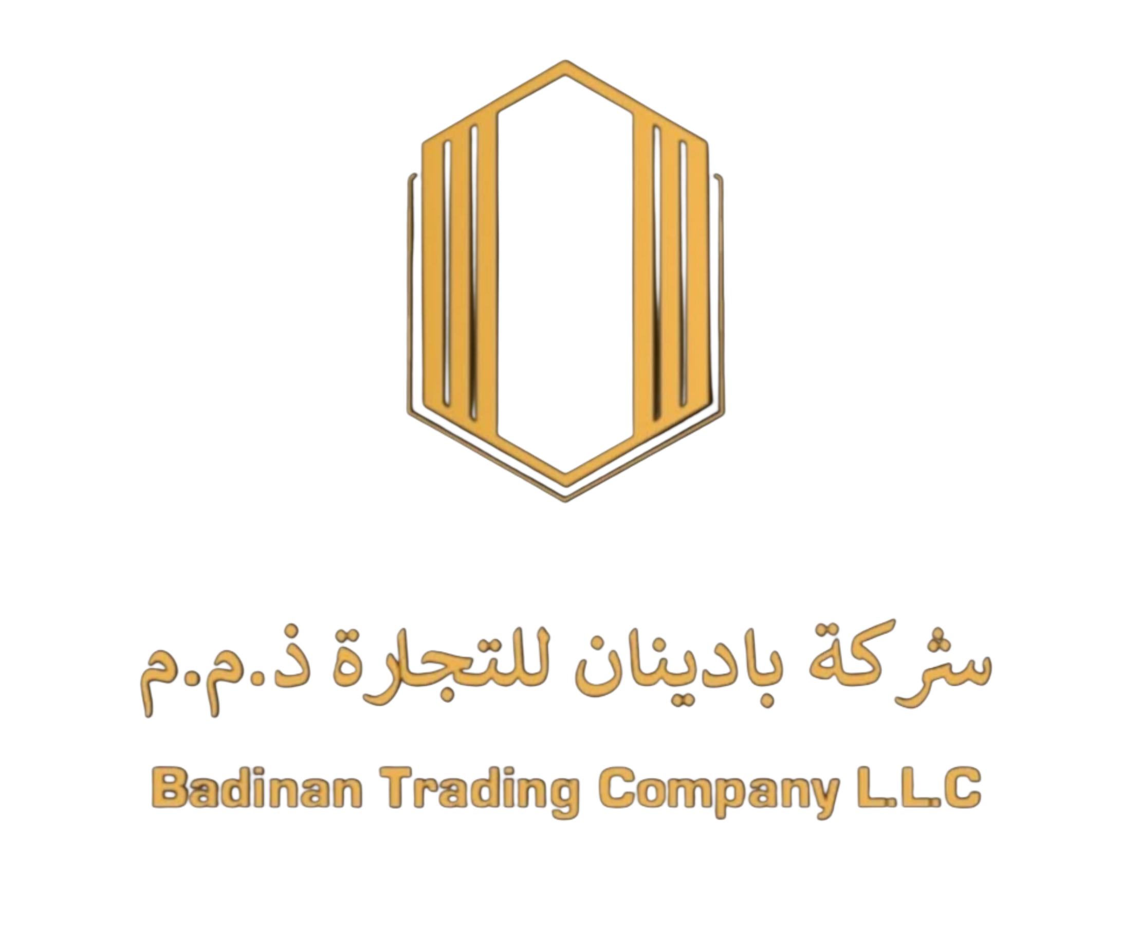 Description of the image